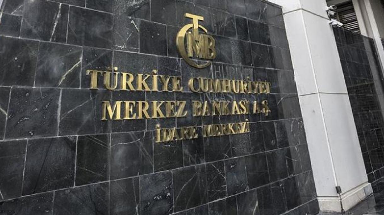Turquia avança na utilização da blockchain