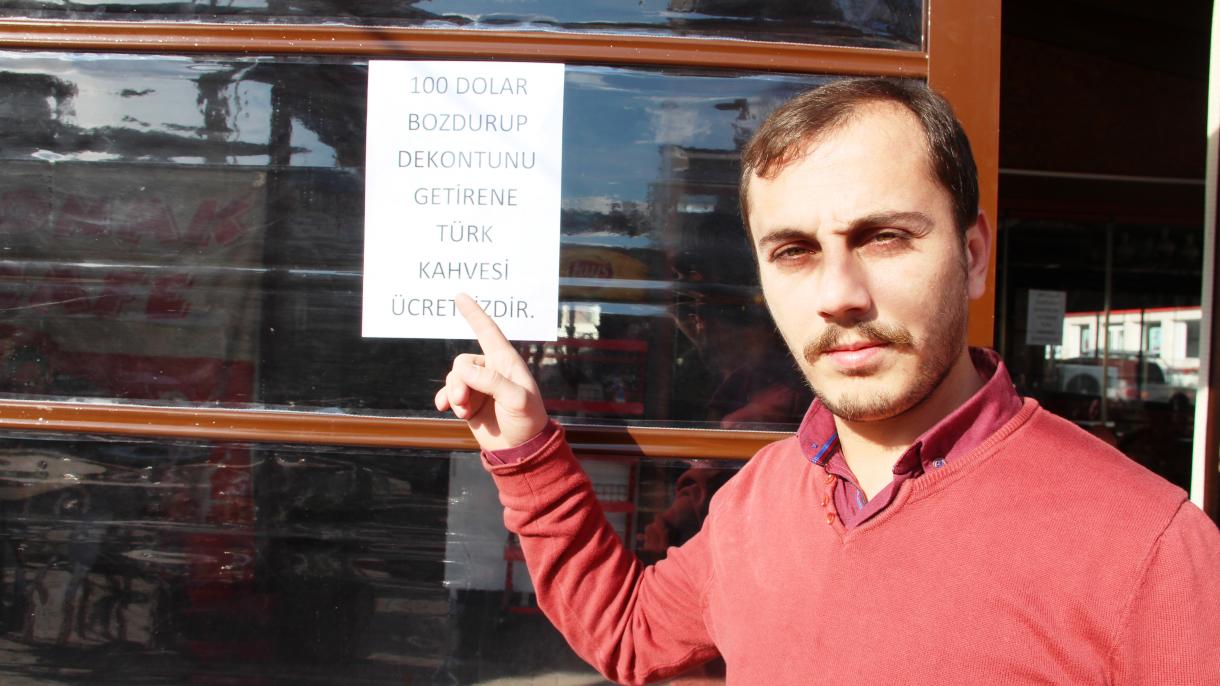 TL kampanyası.jpg