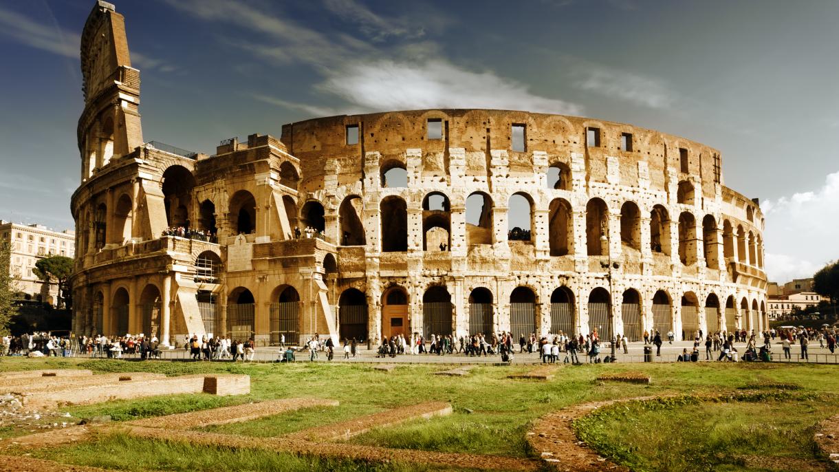 Olimpiadi, Consiglio comunale Roma vota mozione ritiro candidatura