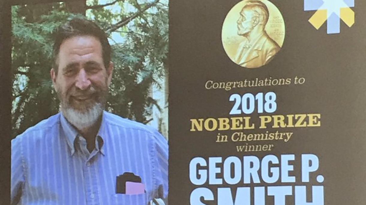 Fituesi i Çmimit Nobel për kimi kritikon politikat ekspansioniste të Izraelit