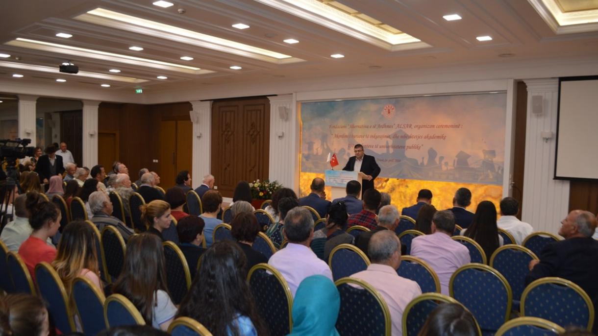 ALSAR_150 öğrenci burs dağıtımı_01.jpg