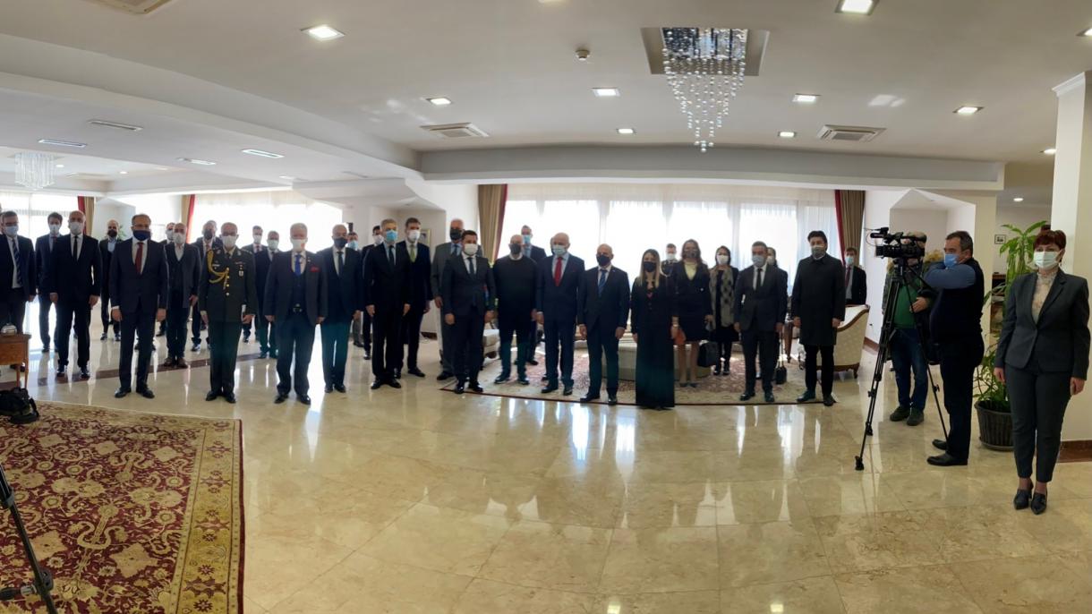 TC Üsküp Büyükelçiliği Çanakkale Zaferi Töreni2.jpg