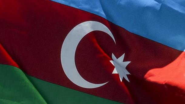 عالمی برادری آرمینیا کی اشتعال انگیزیاں رکوائے: آذربائیجان