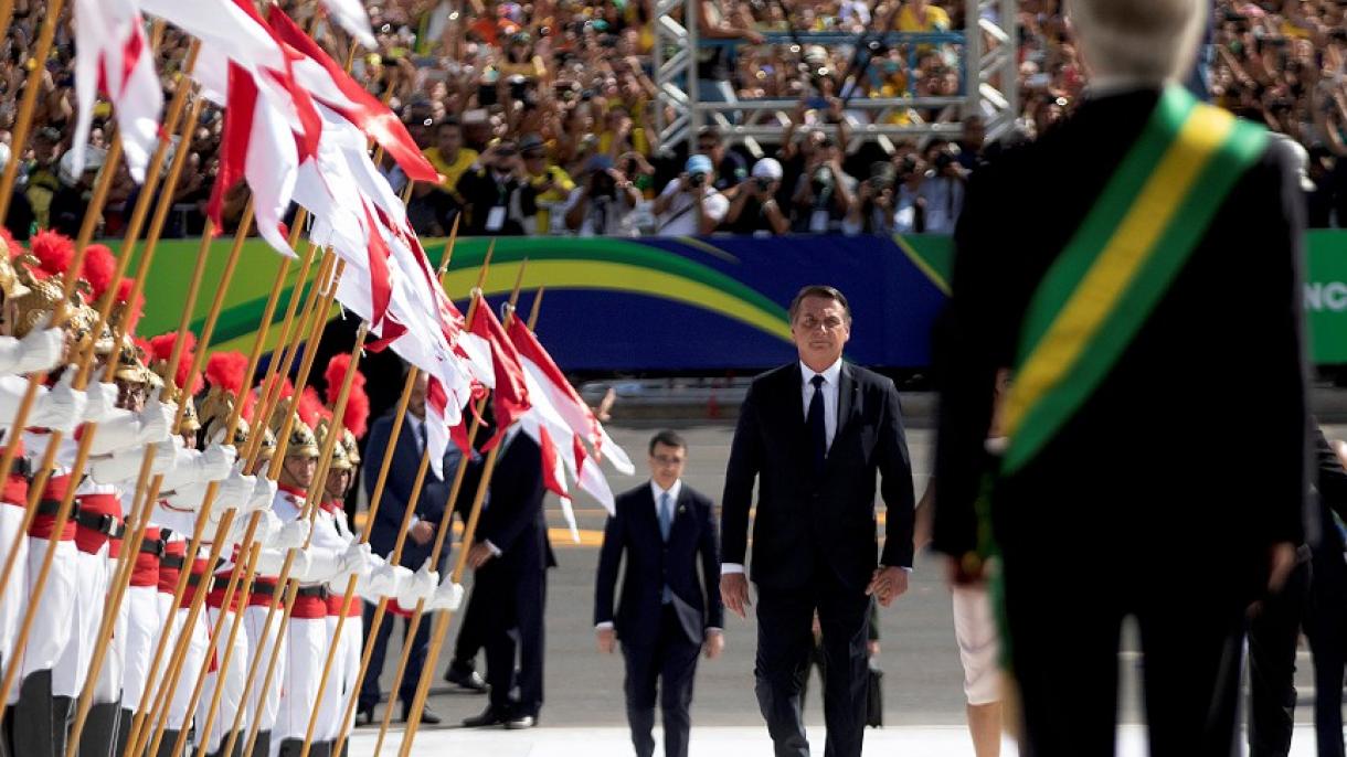 Jair Bolsonaro yemin2.jpg