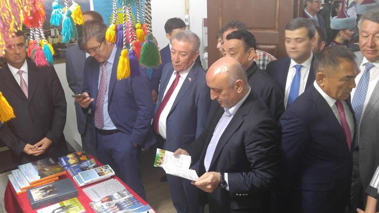 Kazak Kültür Evi açılışı03.jpg