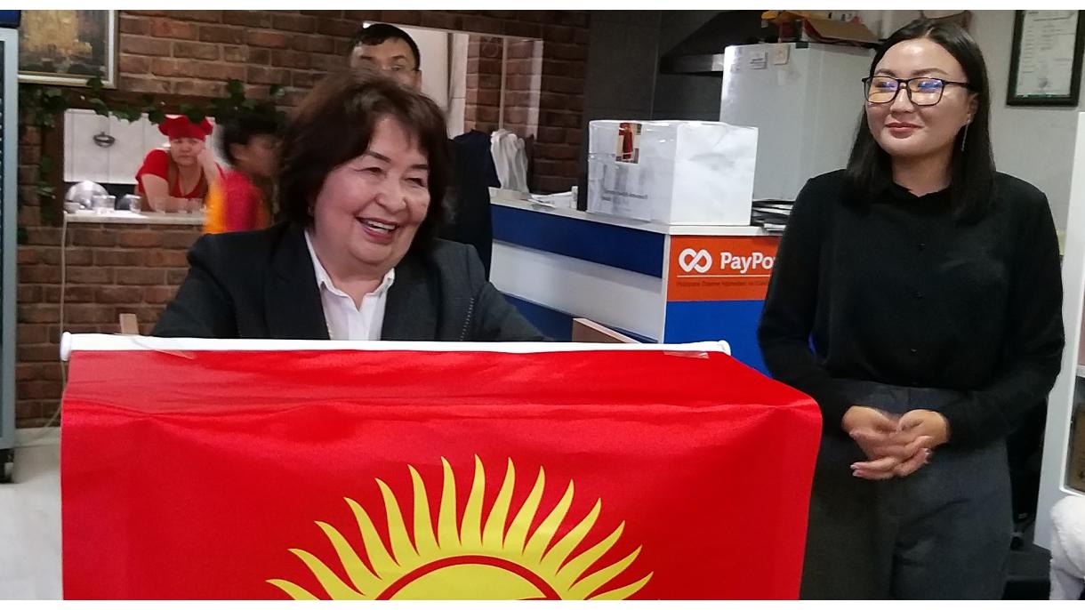 TDT Genel Sekreteri Kubanıçbek Ömüraliev 4.jpg