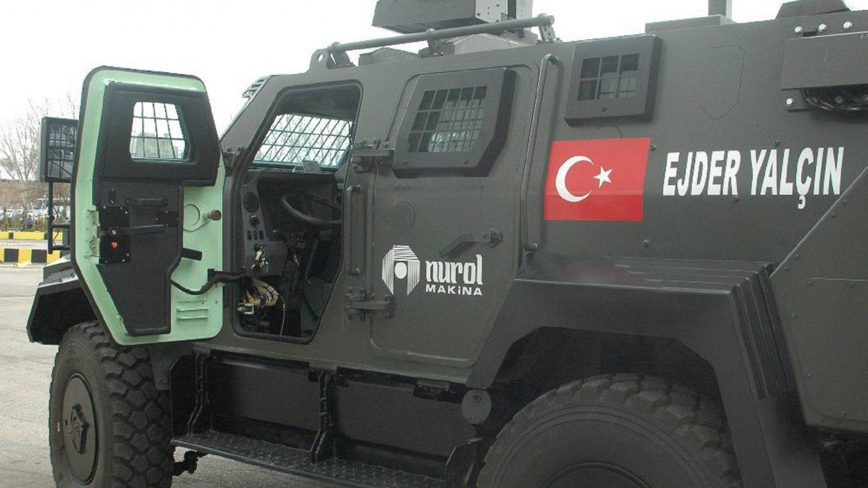 Türk zırhlısı Ejder Yalçın 03.jpg