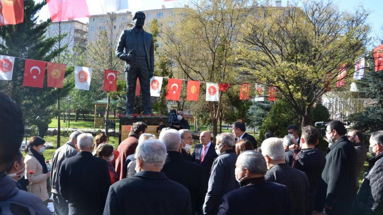 Cengiz Atmatov anma 16.jpg