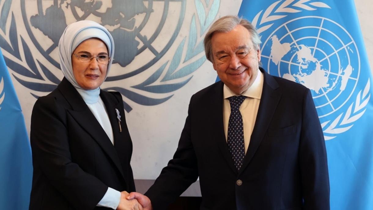 emine erdogan-guterres.jpg