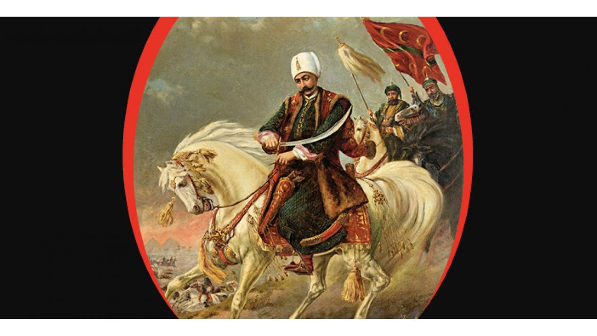 Европейската история и турците-21