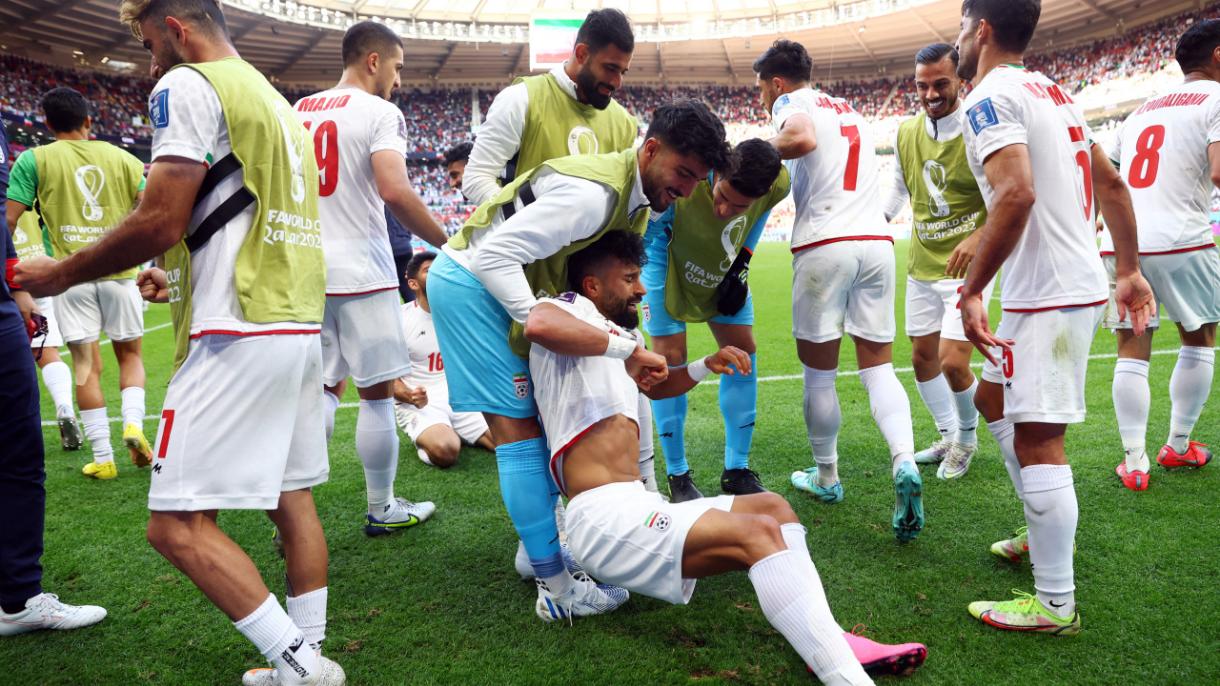 İran Galler Dünya Kupası Futbol (8).jpg