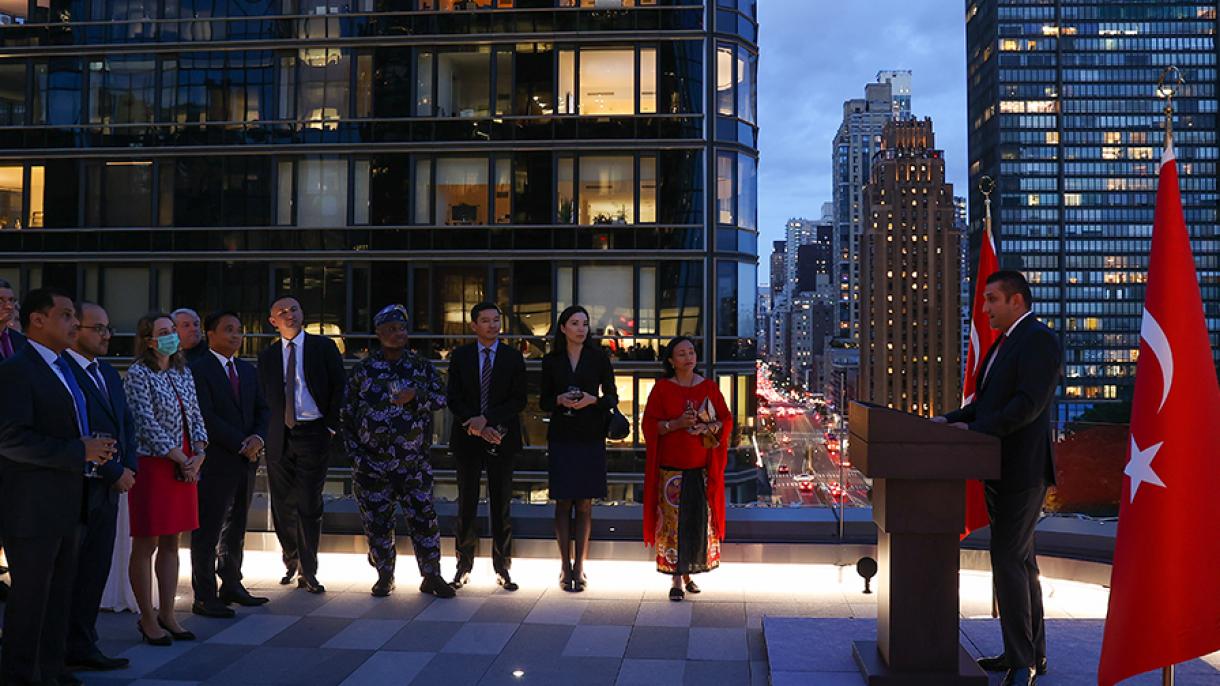 new york Turkevi diplomatlar1.jpg