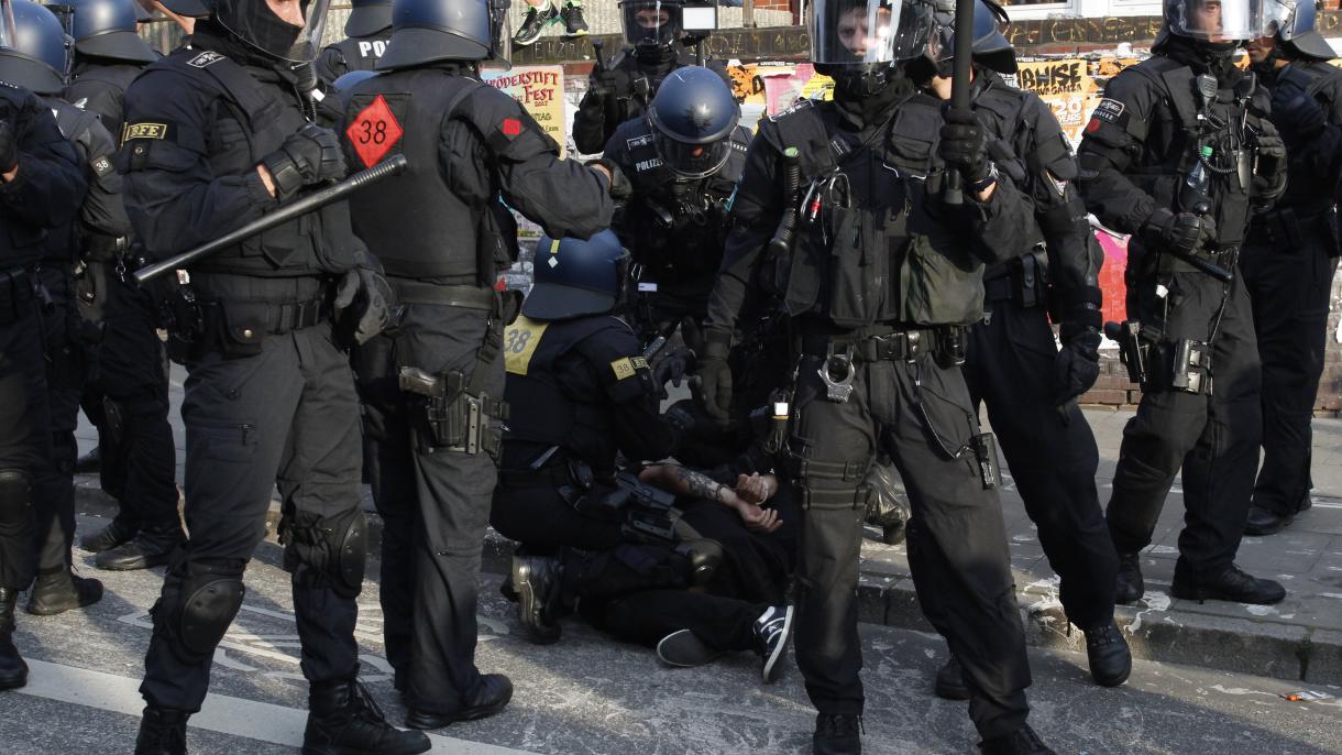 hamburg g-20 protesto.jpg