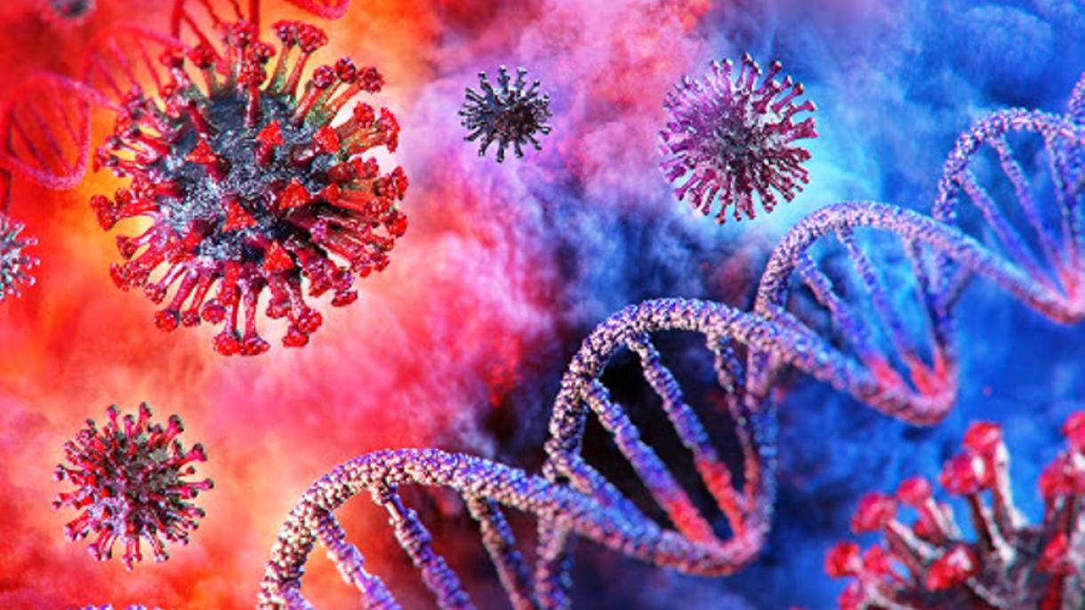 Italia, "c'è un peggioramento generale della situazione epidemiologica"