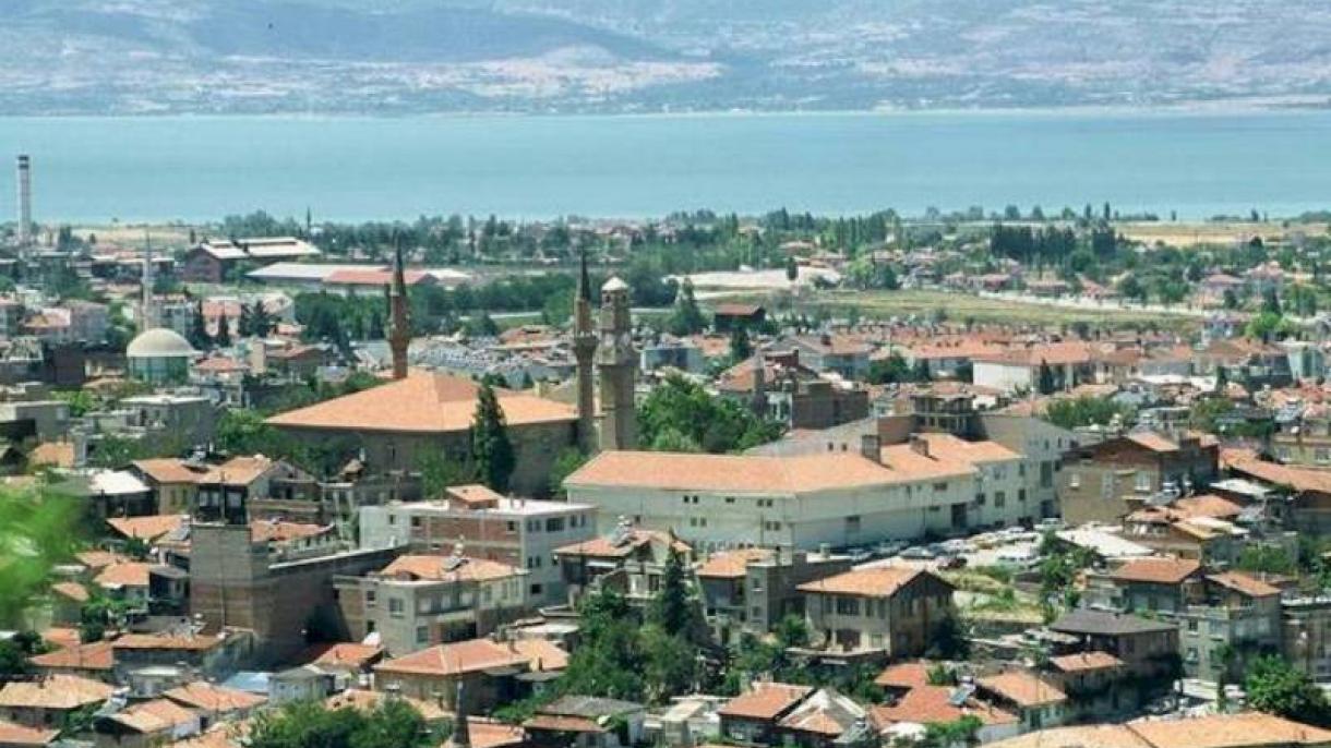 Türkiyədə "Covid-19"la bağlı son vəziyyət (19 iyun)