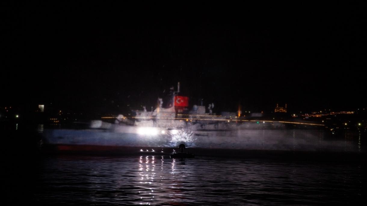 preveze deniz zaferi.jpg