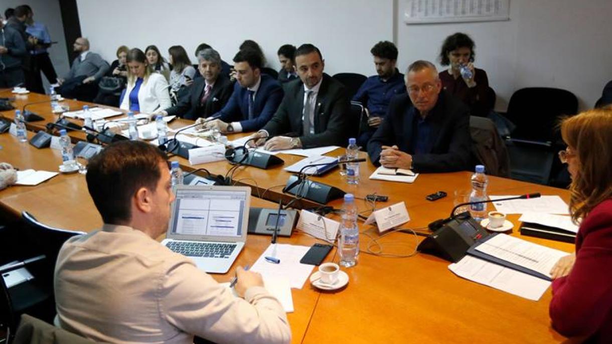 Gjigandi Trepça, i dërrmuar prej keqmenaxhimit
