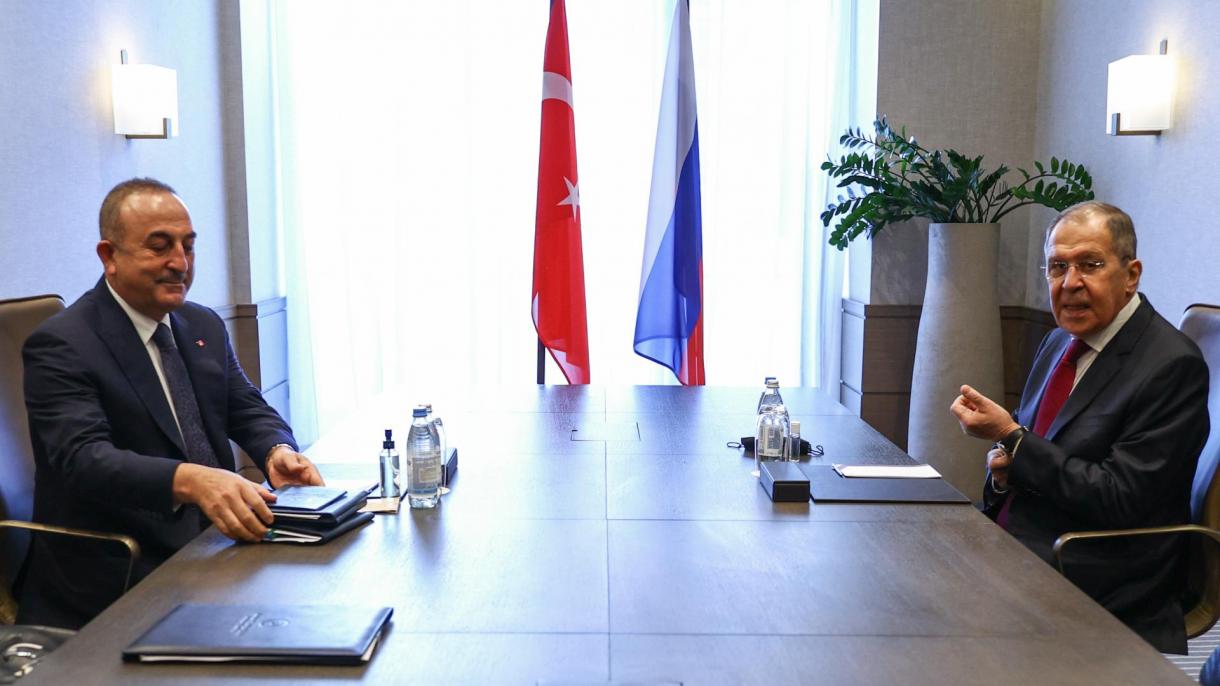 afp Çavuşoğlu Lavrov1.jpg