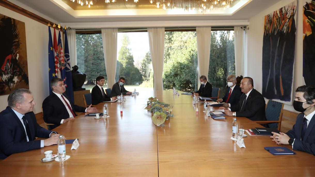 milanovic cavusoglu 1.jpg