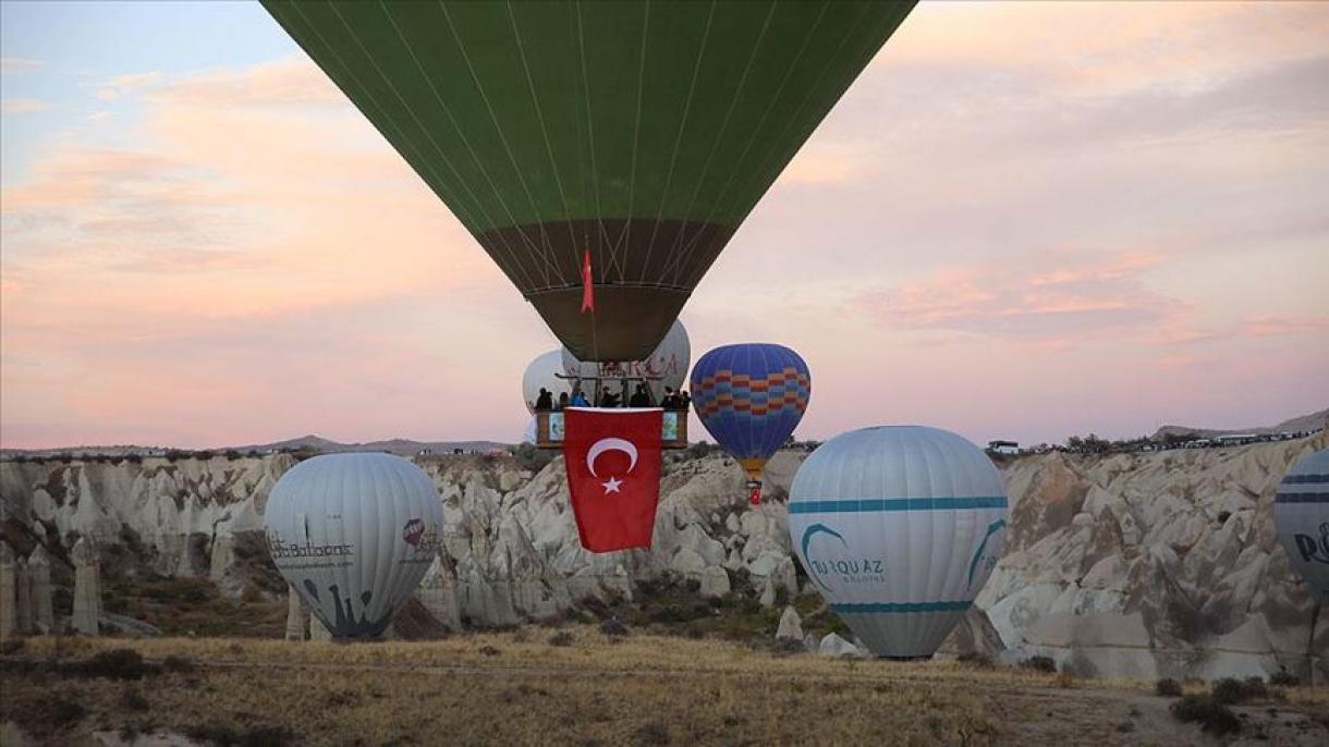 kapadokya.jpg