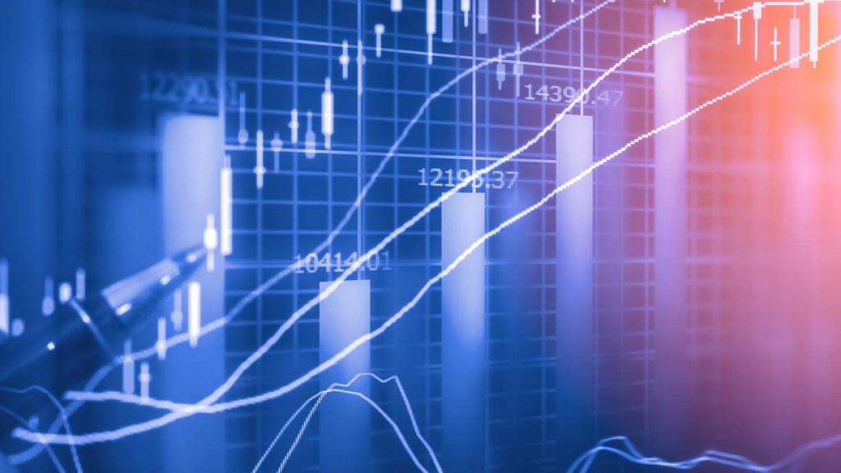 OECD Törkiyäneñ üseş farazın kütärde