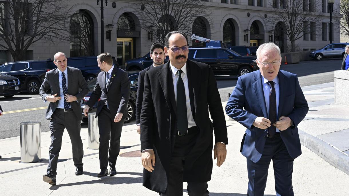 ibrahim kalin abd'de.jpg