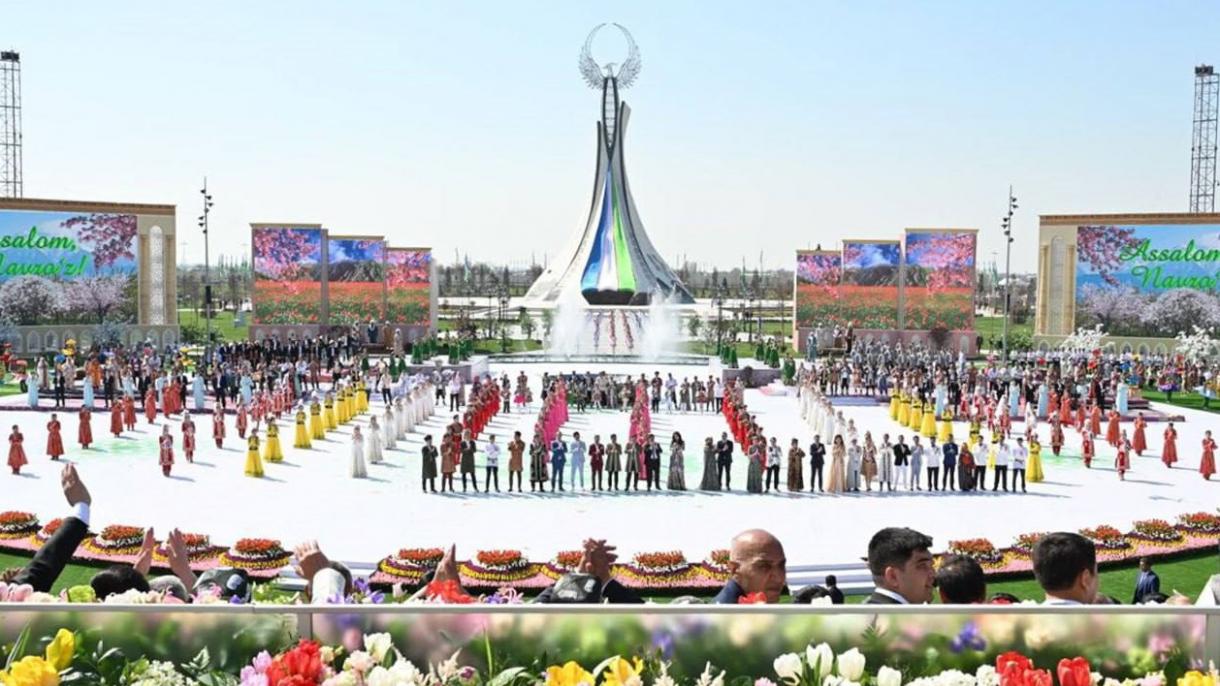 Nevruz Bayramı Özbekistan nevruz.jpg