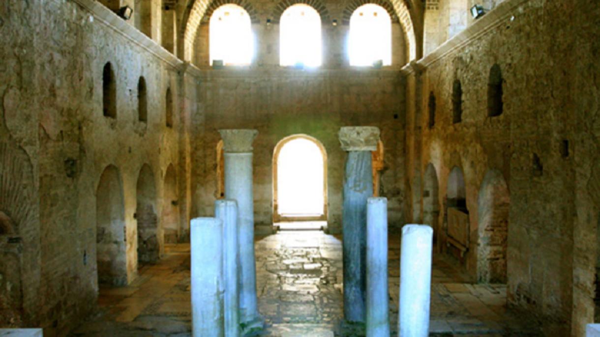 7-antalya-demre-muzesi.jpg