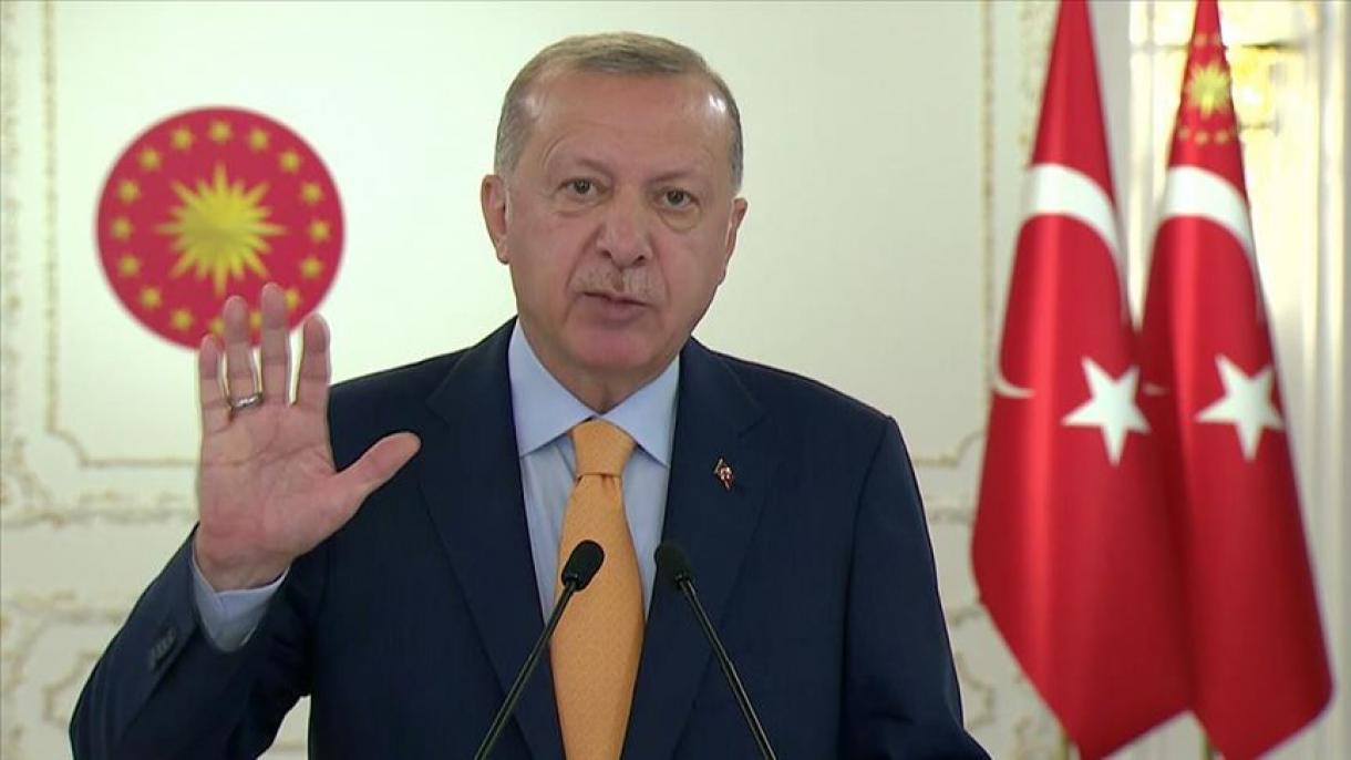 erdogan.jpg