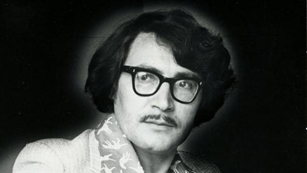 Rädif Ğataşnıñ tuğan köne