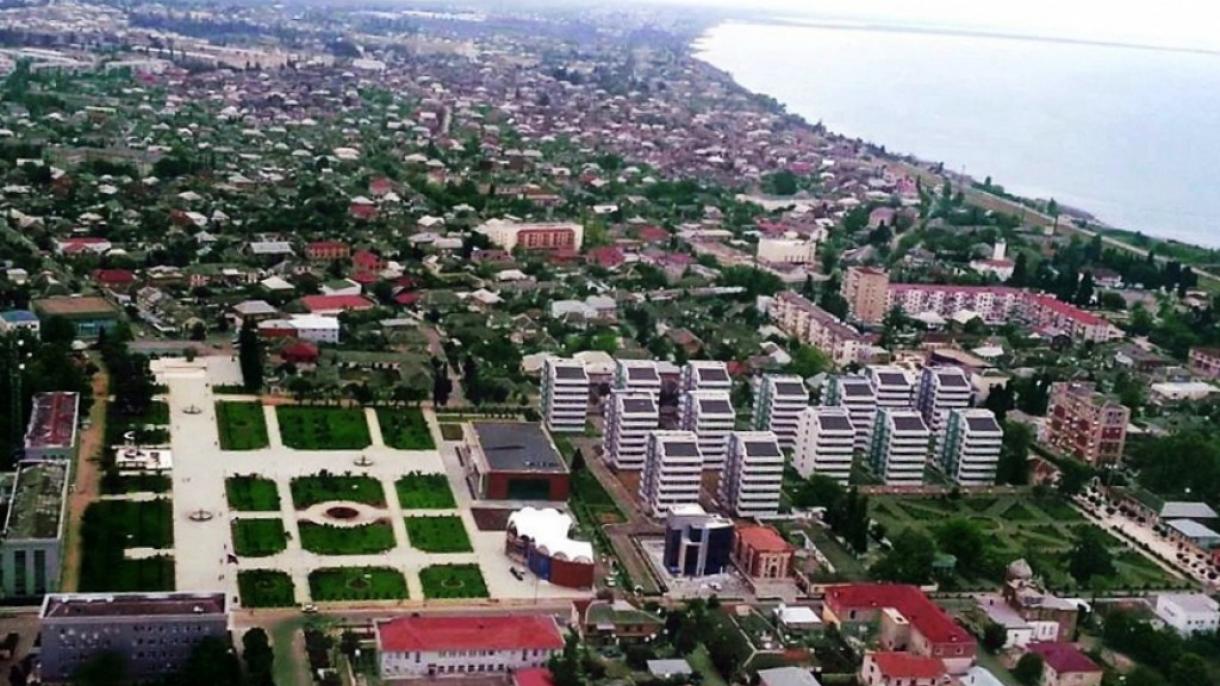 Azərbaycanda "Covid-19"dan ölüm və yoluxma sayı (12 iyul)