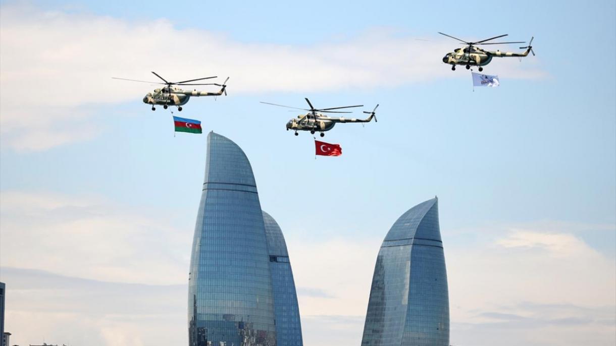 TEKNOFEST Azerbaycan Bakü.jpg