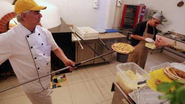 Salaires des patrons: les polémiques se répètent en France, sans grand effet