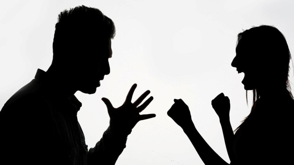 Se realiza un pacto contra la Violencia de Género que se incorpora por los psicólogos