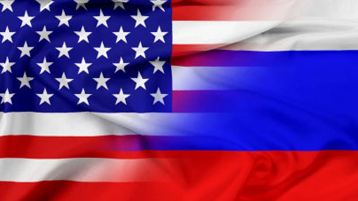 امریکہ کا یوکرین کومزید ہتھیار فراہم کرنے کا اعلان،روس کی برہمی