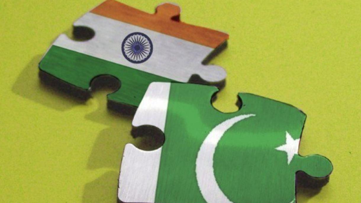 بھارت کی پاکستان کو سفارتی  لحاظ سے تنہا کرنے کی  کوششیں بھارت کے اپنے ہی گلے پڑ گئیں