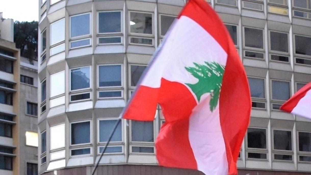 لبنان: نمیخواهیم روابط با کشورهای عربی و خلیج را بر هم بزنیم