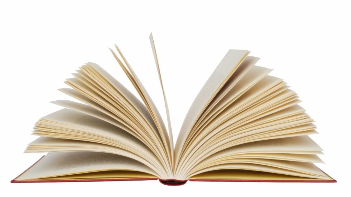 Declaran ganadores del Premio Nacional de Artes y Literatura 2016 de México