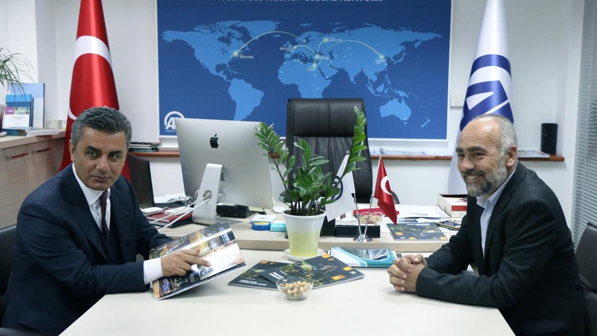 trt genel müdürü göka AA makedonya-da-3.jpg