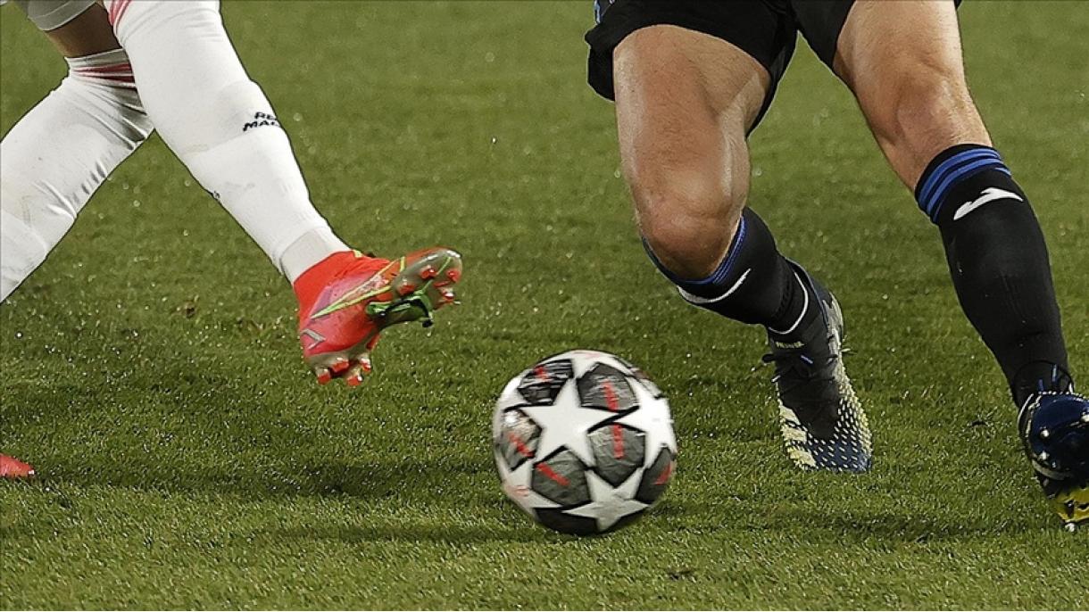 تیم‌های بایرن مونیخ و چلسی به مرحله یک چهارم نهایی لیگ اروپا راه یافتند