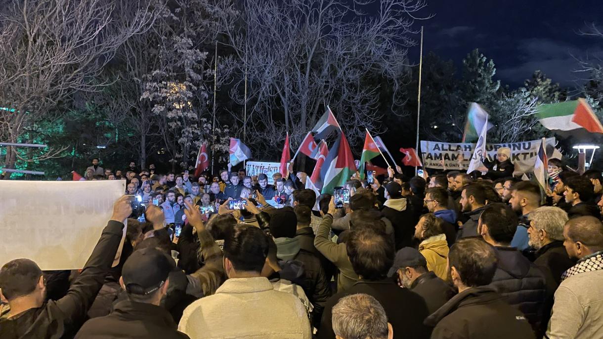 ankara israil tepki.jpg
