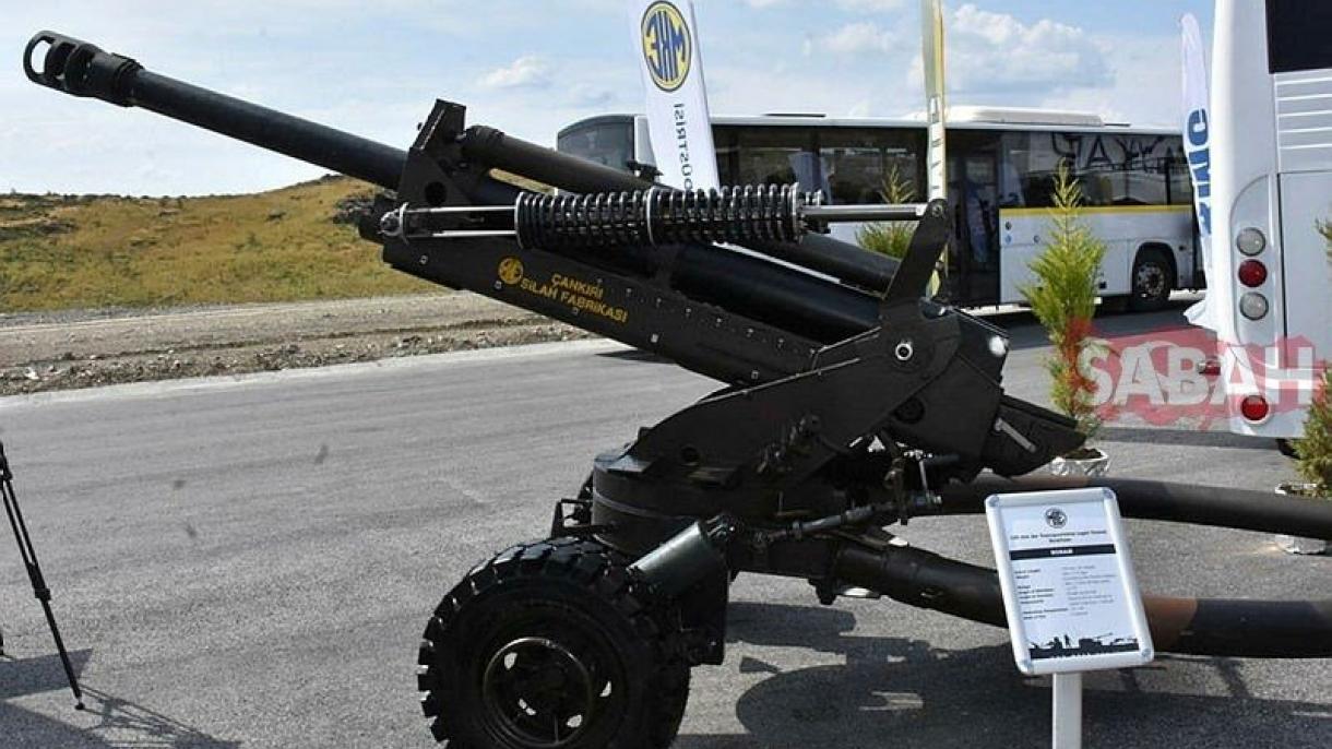 efes-2018 obüs.jpg
