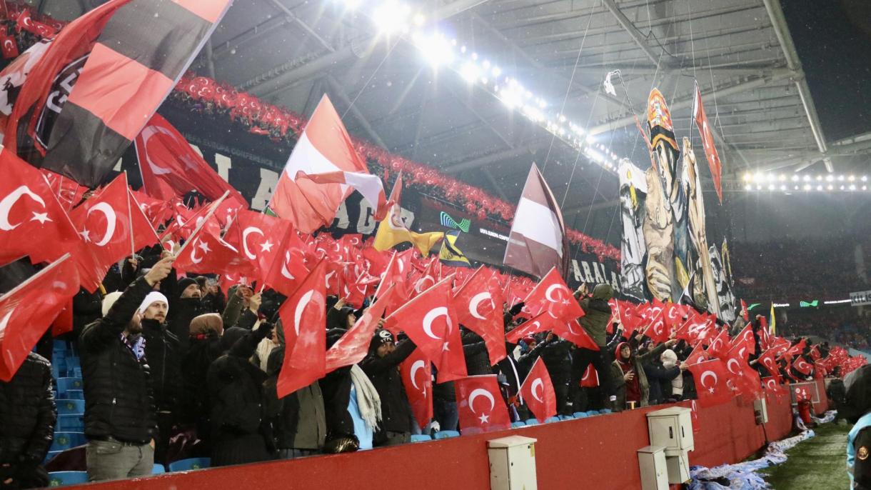 Trabzonspor v Basel 7.jpg