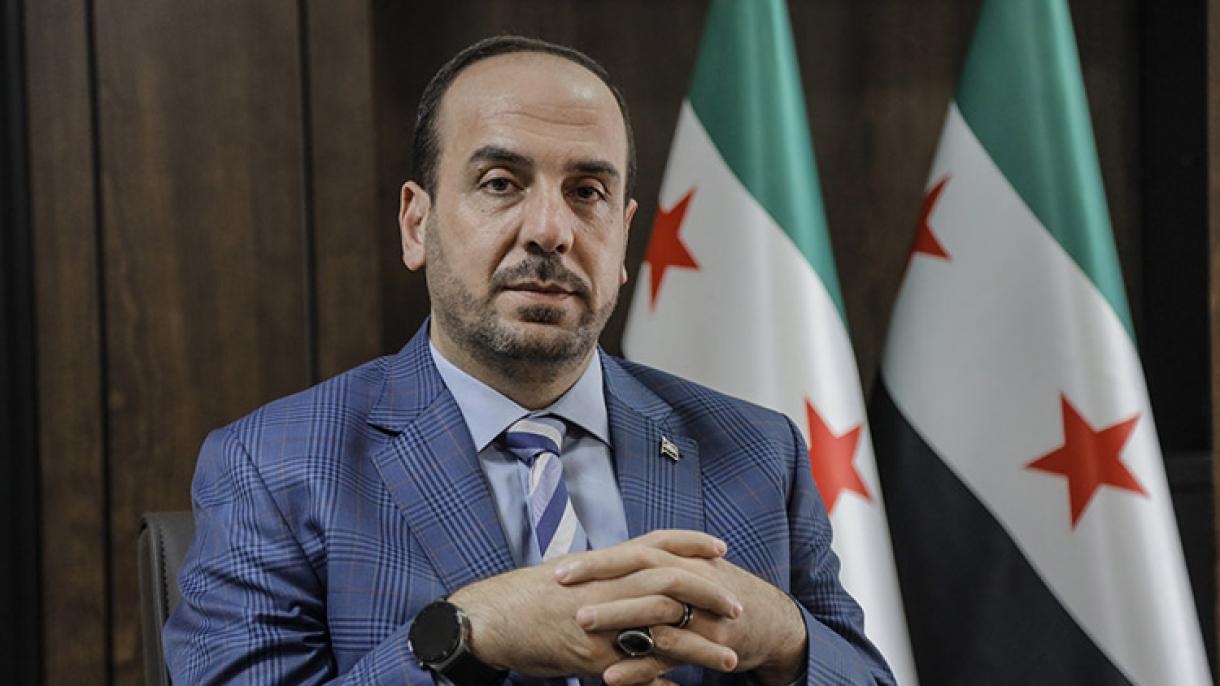 Nasir Hariri.jpg