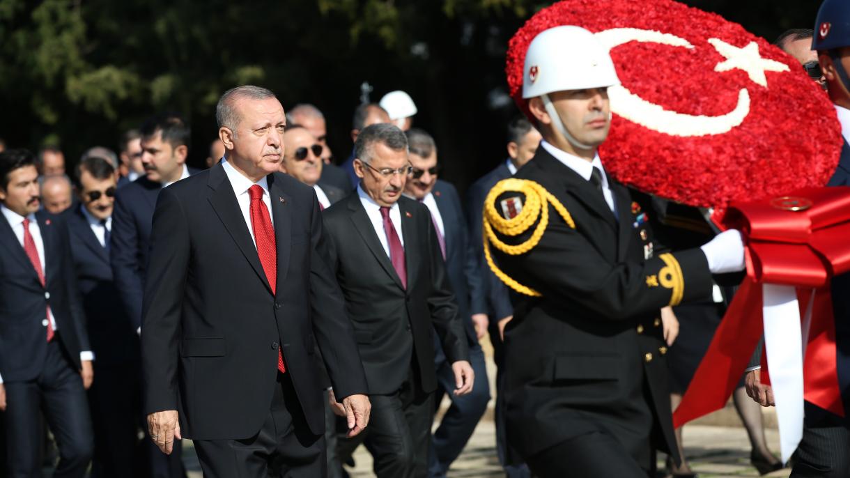 cumhurbaskani erdogan.jpg