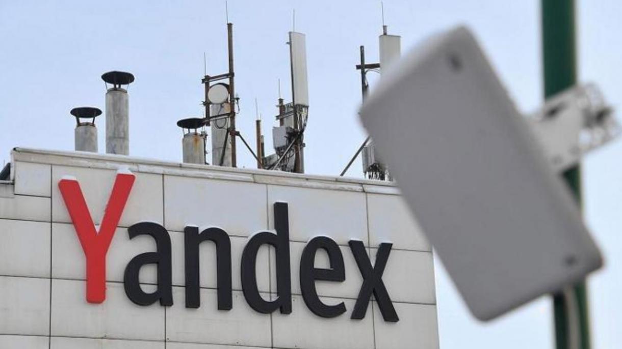 “Yandeks” Türkiyədə ofisini açır