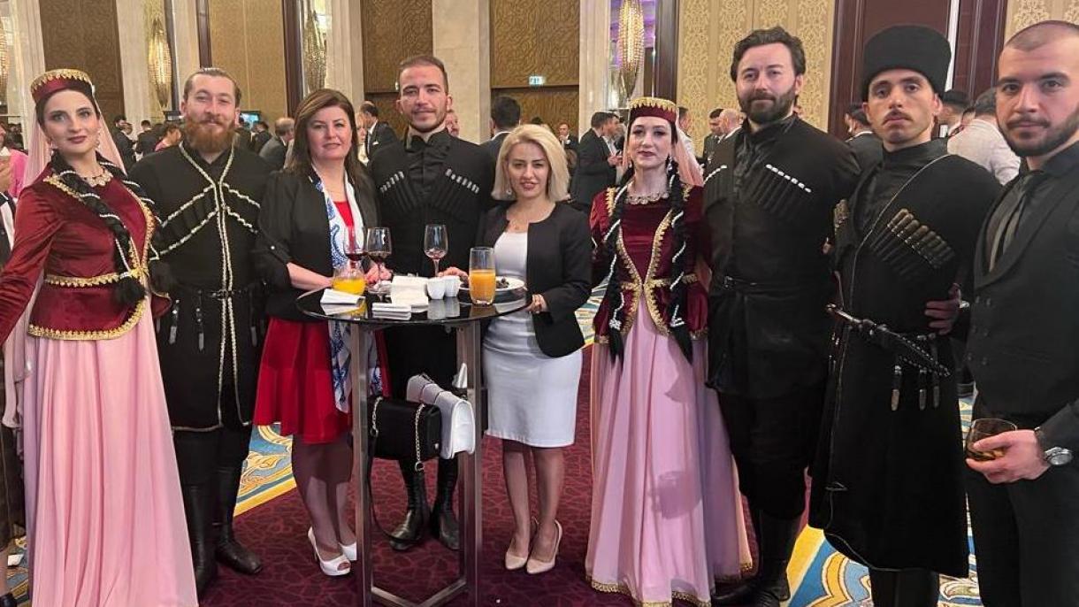 Azərbaycan Cümhuriyəti_105_Ankara_07.jpeg