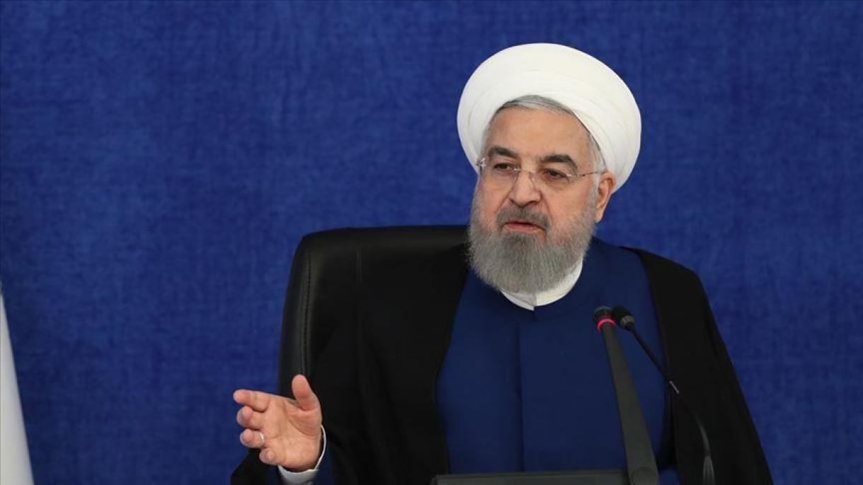 واکنش‌های گسترده‌ به تک‌ نامزدی در برخی حوزه‌های انتخاباتی مجلس خبرگان در ایران