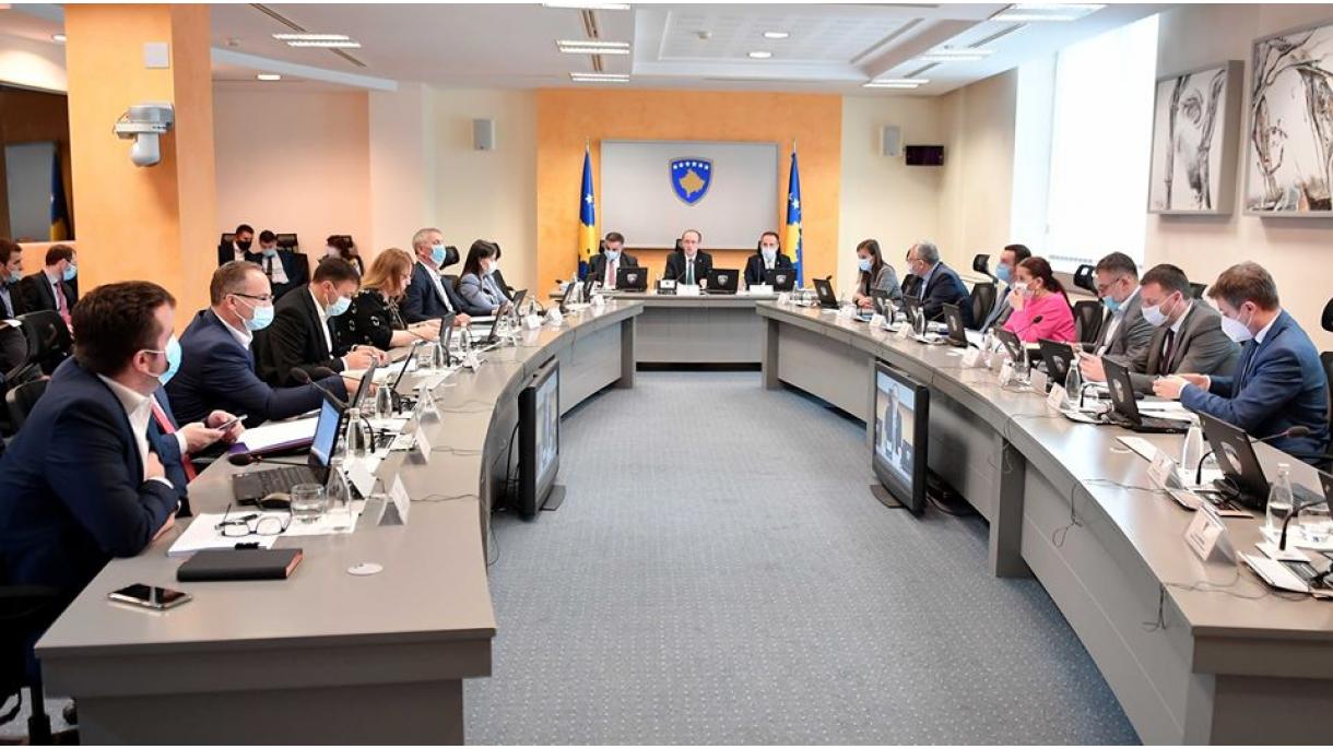 Kosova Hükümeti_Avdullah Hoti_toplantı.jpg