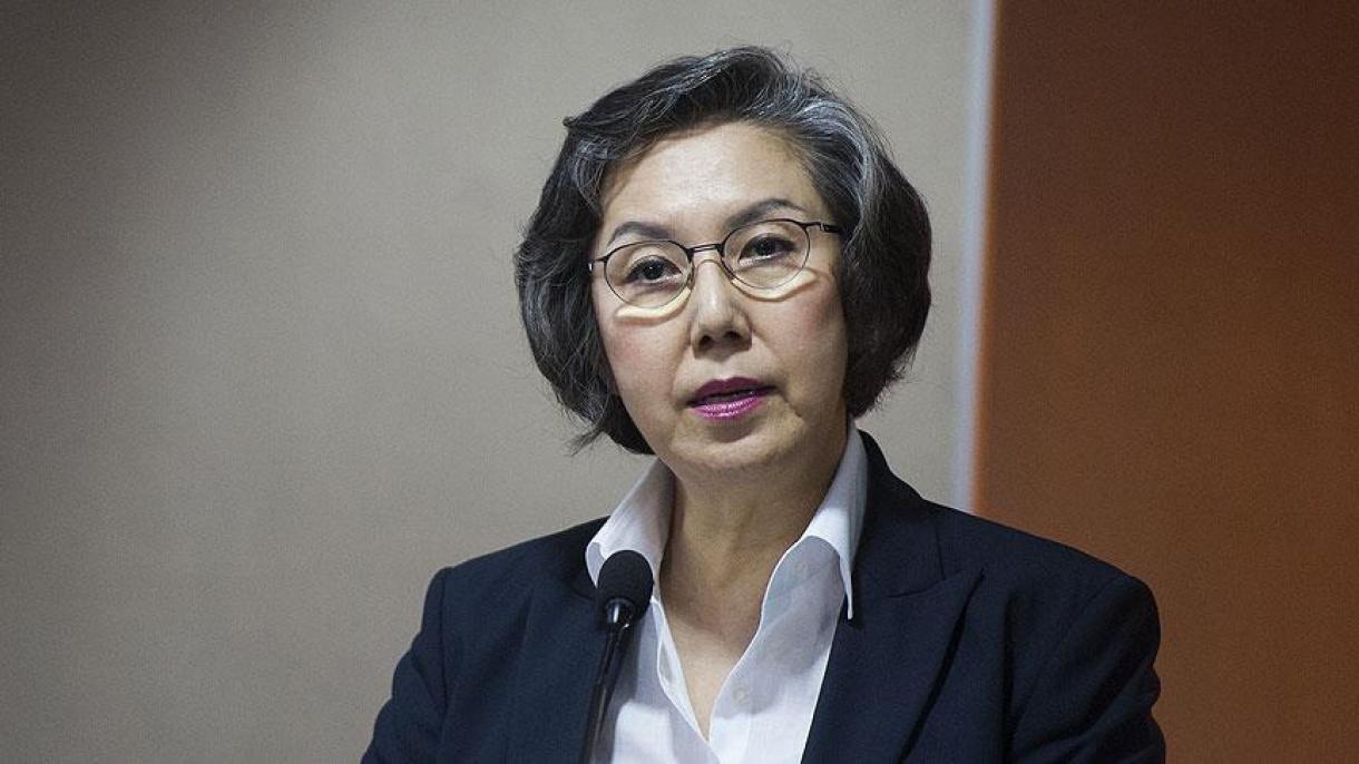 Aung San Suu Kyi condannata a 4 anni di prigione, Ue condanna sentenza